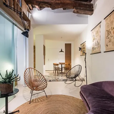 Apartment Refe Nero - Exclusive *